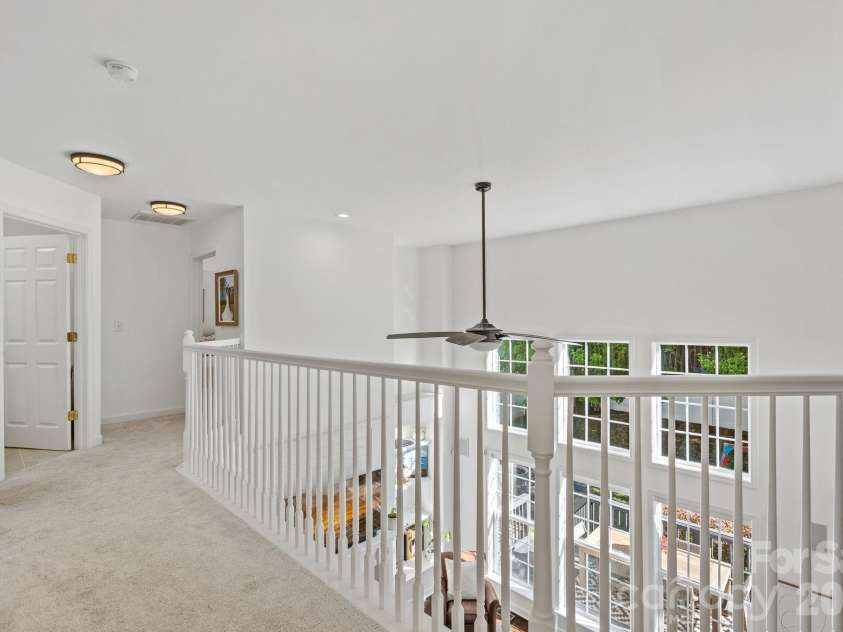 15744 Trenton Place Road, Huntersville, NC 28078.  MLS# CAR4431973, YatesRealty ID 56997. 