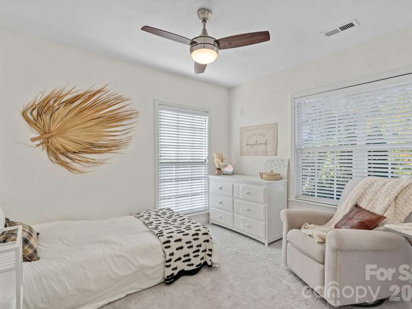 15744 Trenton Place Road, Huntersville, NC 28078.  MLS# CAR4431973, YatesRealty ID 56997. 