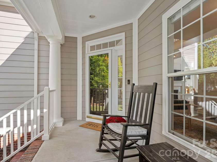 15744 Trenton Place Road, Huntersville, NC 28078.  MLS# CAR4431973, YatesRealty ID 56997. 