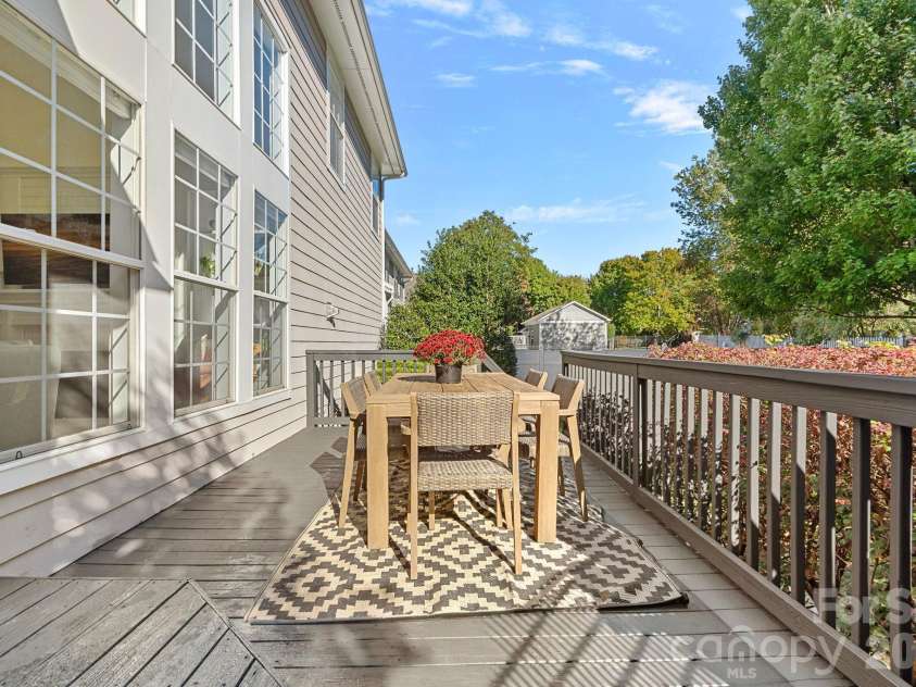 15744 Trenton Place Road, Huntersville, NC 28078.  MLS# CAR4431973, YatesRealty ID 56997. 