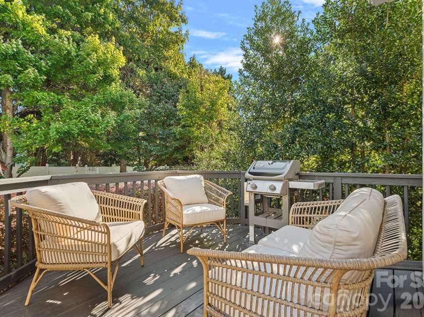 15744 Trenton Place Road, Huntersville, NC 28078.  MLS# CAR4431973, YatesRealty ID 56997. 