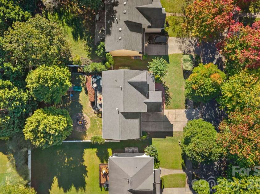 15744 Trenton Place Road, Huntersville, NC 28078.  MLS# CAR4431973, YatesRealty ID 56997. 