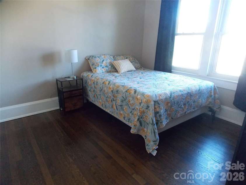 809 Grove Avenue, Lenoir, NC 28645.  MLS# CAR4431508, YatesRealty ID 56999. 