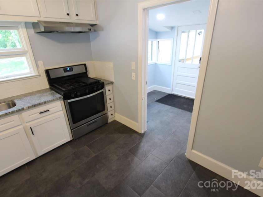 1257 Reese Roach Road, Rock Hill, SC 29730.  MLS# CAR4276630, YatesRealty ID 57. 