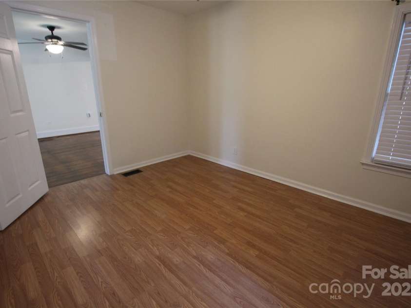 1257 Reese Roach Road, Rock Hill, SC 29730.  MLS# CAR4276630, YatesRealty ID 57. 