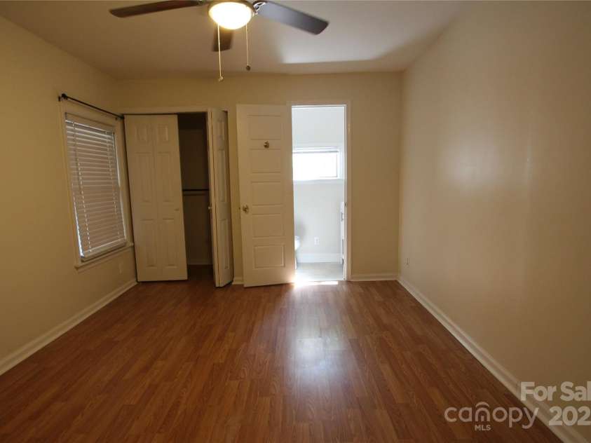 1257 Reese Roach Road, Rock Hill, SC 29730.  MLS# CAR4276630, YatesRealty ID 57. 