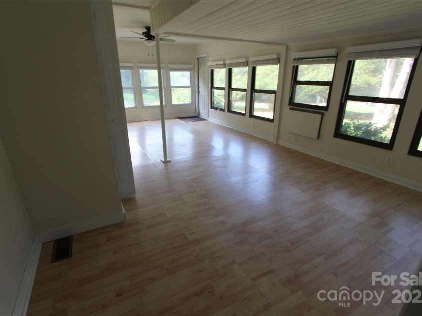 1257 Reese Roach Road, Rock Hill, SC 29730.  MLS# CAR4276630, YatesRealty ID 57. 