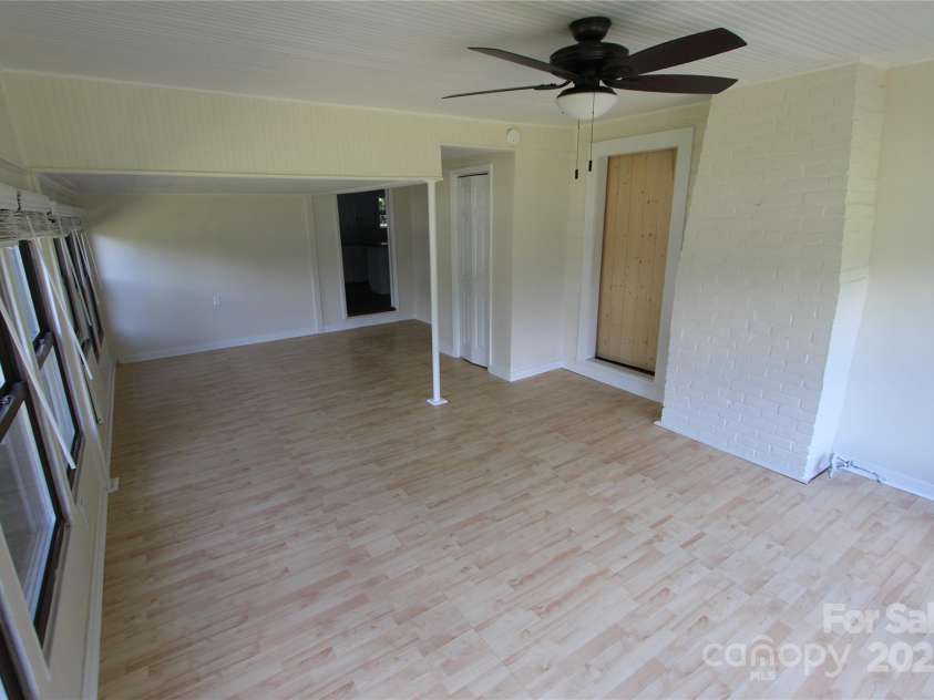 1257 Reese Roach Road, Rock Hill, SC 29730.  MLS# CAR4276630, YatesRealty ID 57. 