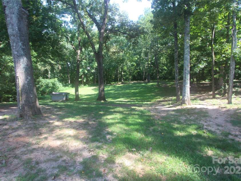 1257 Reese Roach Road, Rock Hill, SC 29730.  MLS# CAR4276630, YatesRealty ID 57. 