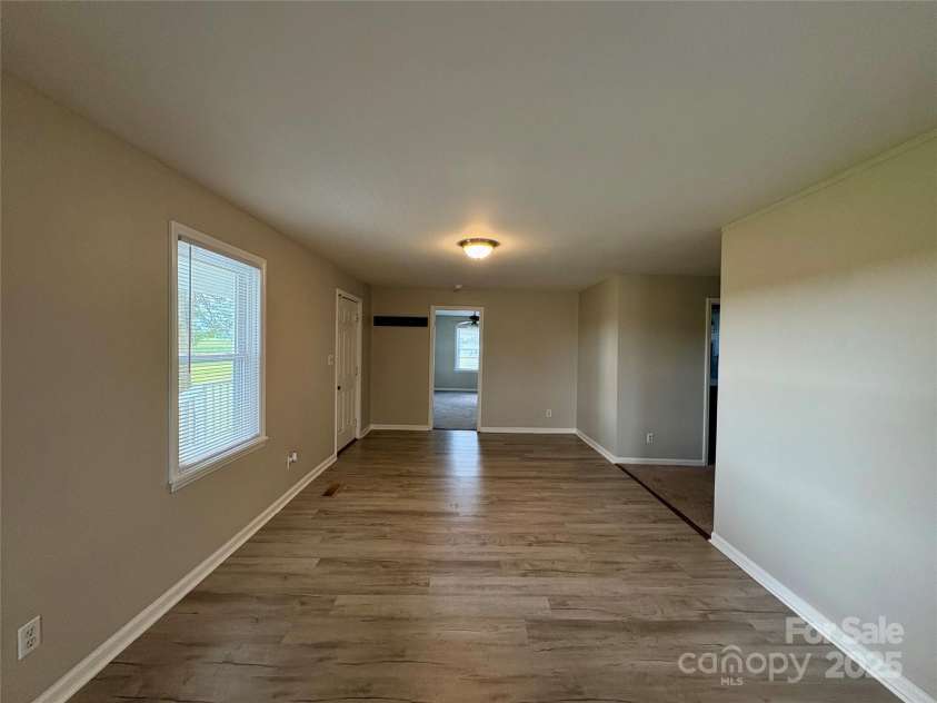 3123 Stack Road, Monroe, NC 28112.  MLS# CAR4285228, YatesRealty ID 57. 