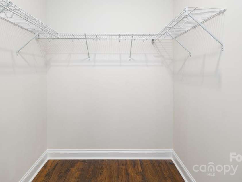 119 Noah Lane, Troutman, NC 28166.  MLS# CAR4221258, YatesRealty ID 5700. Picture is representative