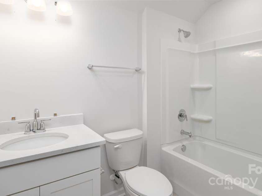 119 Noah Lane, Troutman, NC 28166.  MLS# CAR4221258, YatesRealty ID 5700. Picture is representative