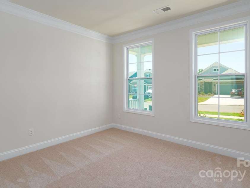 119 Noah Lane, Troutman, NC 28166.  MLS# CAR4221258, YatesRealty ID 5700. Picture is representative