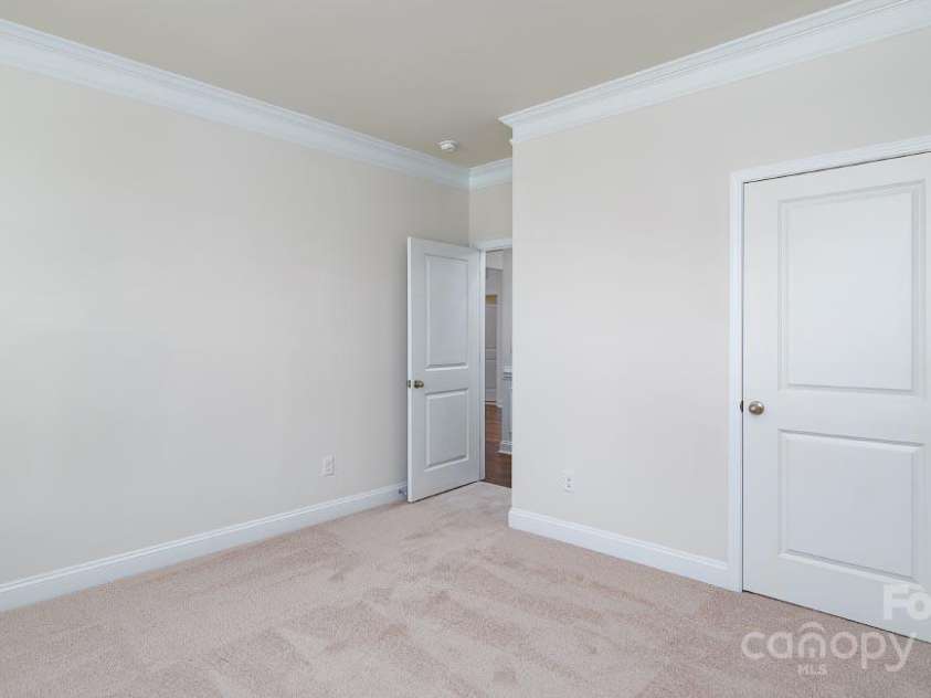 119 Noah Lane, Troutman, NC 28166.  MLS# CAR4221258, YatesRealty ID 5700. Picture is representative