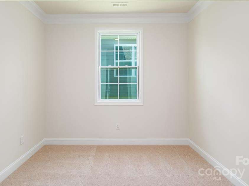 119 Noah Lane, Troutman, NC 28166.  MLS# CAR4221258, YatesRealty ID 5700. Picture is representative