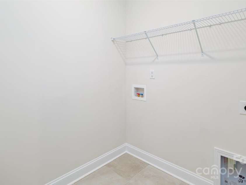 119 Noah Lane, Troutman, NC 28166.  MLS# CAR4221258, YatesRealty ID 5700. Picture is representative