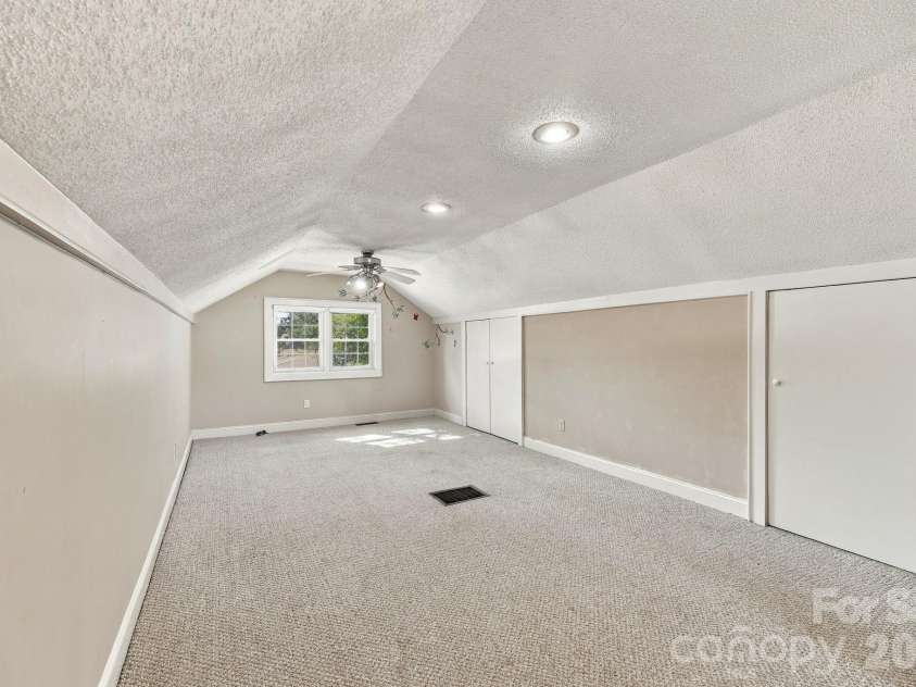 2205 Pennsylvania Avenue, Kannapolis, NC 28083.  MLS# CAR4431254, YatesRealty ID 57002. 