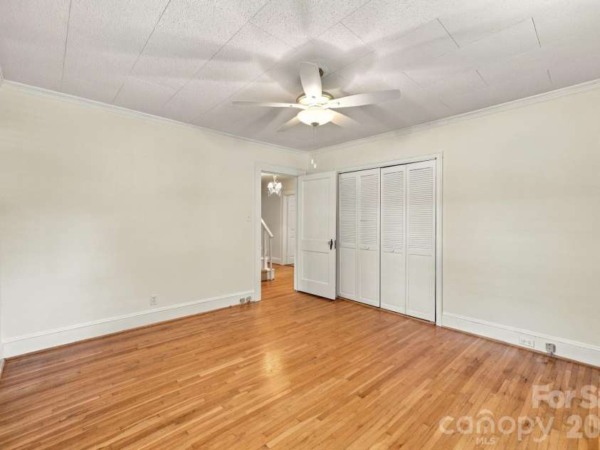 2205 Pennsylvania Avenue, Kannapolis, NC 28083.  MLS# CAR4431254, YatesRealty ID 57002. 