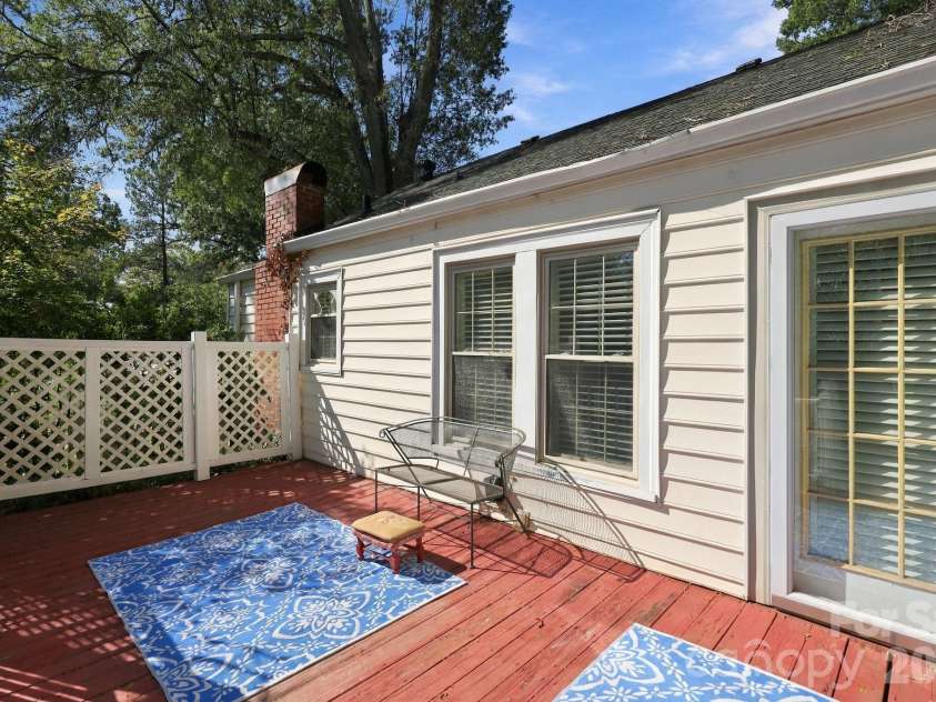 2205 Pennsylvania Avenue, Kannapolis, NC 28083.  MLS# CAR4431254, YatesRealty ID 57002. 