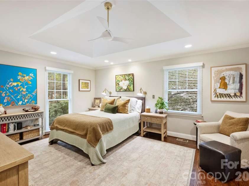 3632 Chevington Road, Charlotte, NC 28226.  MLS# CAR4431226, YatesRealty ID 57004. 