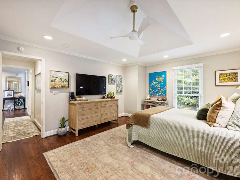 3632 Chevington Road, Charlotte, NC 28226.  MLS# CAR4431226, YatesRealty ID 57004. 