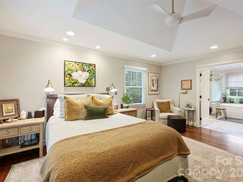 3632 Chevington Road, Charlotte, NC 28226.  MLS# CAR4431226, YatesRealty ID 57004. 