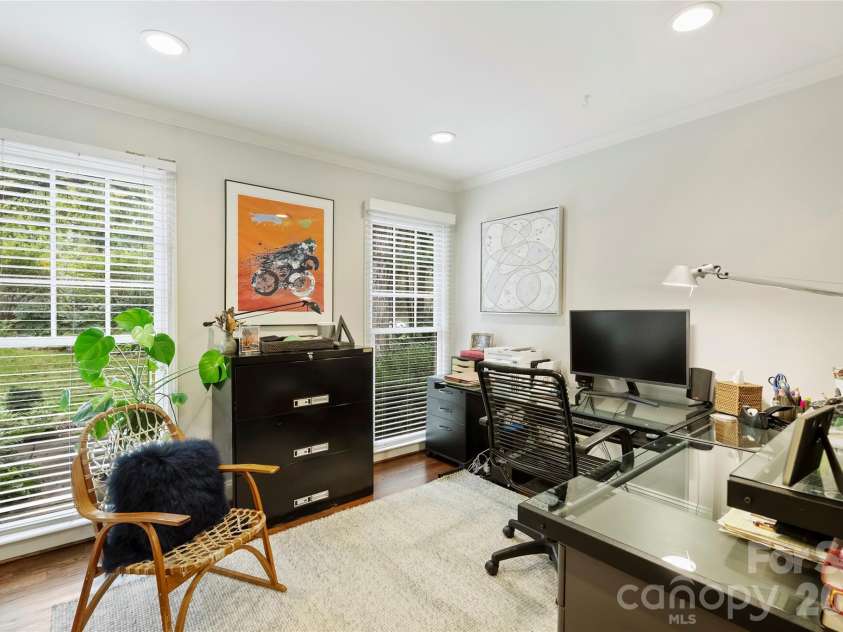 3632 Chevington Road, Charlotte, NC 28226.  MLS# CAR4431226, YatesRealty ID 57004. 