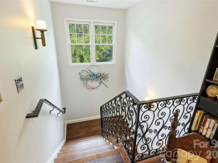3632 Chevington Road, Charlotte, NC 28226.  MLS# CAR4431226, YatesRealty ID 57004. 