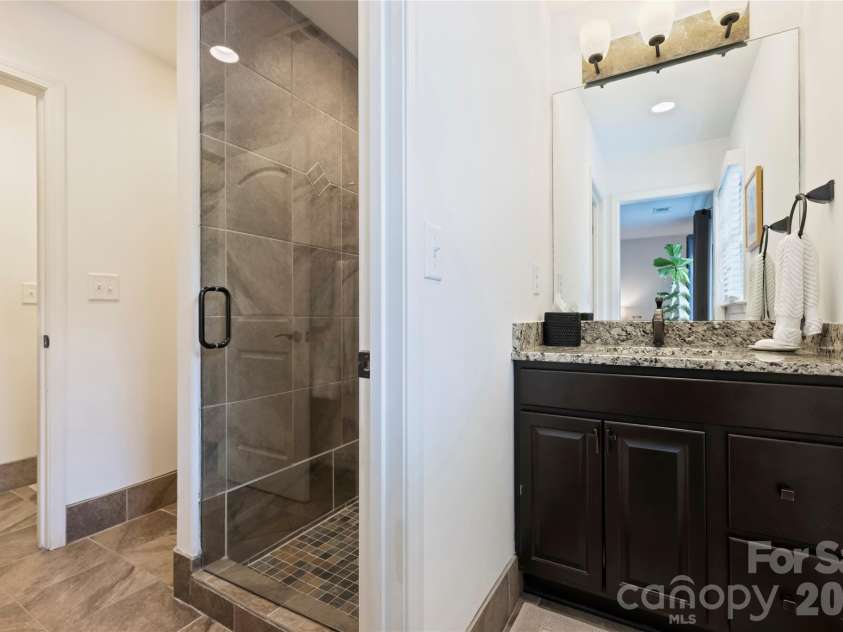 3632 Chevington Road, Charlotte, NC 28226.  MLS# CAR4431226, YatesRealty ID 57004. 