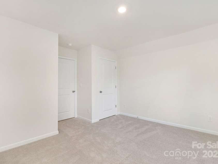 111 Noah Lane, Troutman, NC 28166.  MLS# CAR4222091, YatesRealty ID 5701. Picture is representative