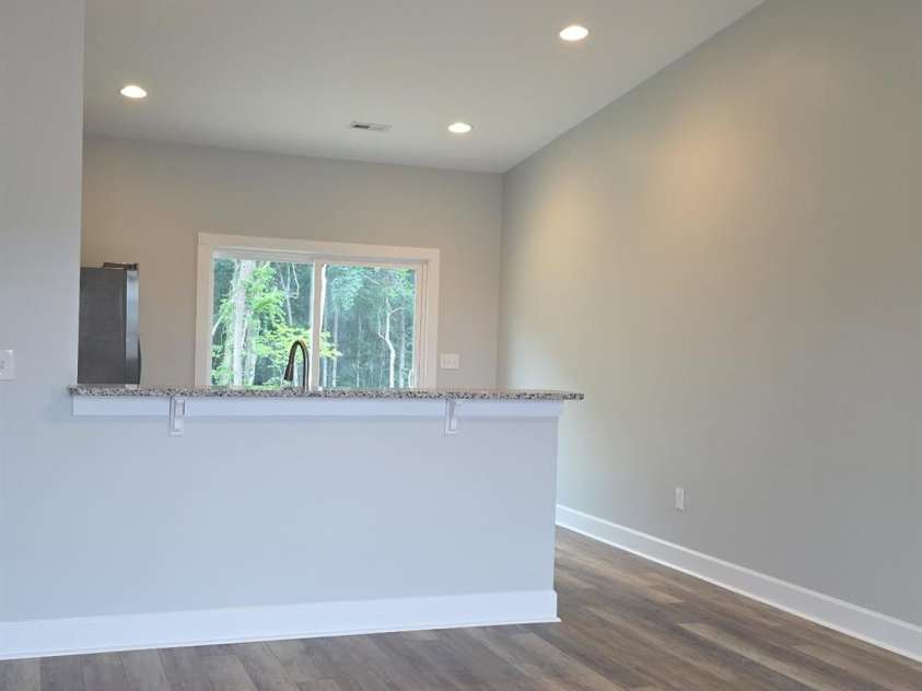 328 Dudley Road, Pageland, SC 29728.  MLS# CAR4335484, YatesRealty ID 5701. 