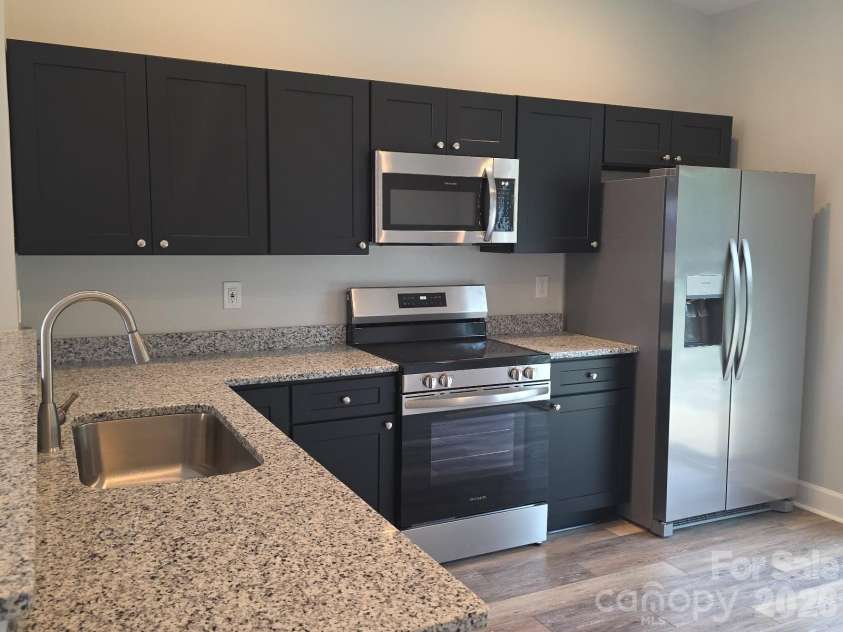 328 Dudley Road, Pageland, SC 29728.  MLS# CAR4335484, YatesRealty ID 5701. 