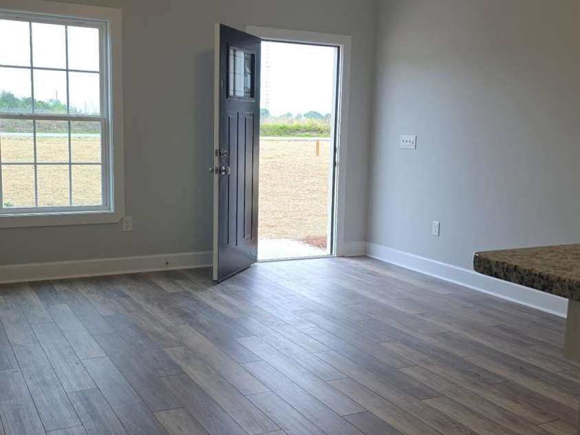 328 Dudley Road, Pageland, SC 29728.  MLS# CAR4335484, YatesRealty ID 5701. 