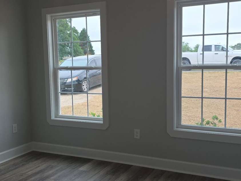 328 Dudley Road, Pageland, SC 29728.  MLS# CAR4335484, YatesRealty ID 5701. 