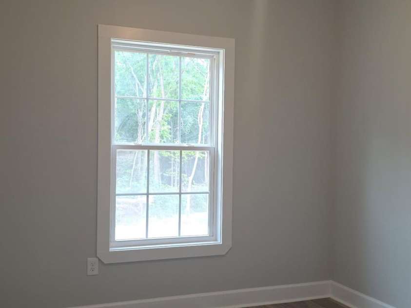 328 Dudley Road, Pageland, SC 29728.  MLS# CAR4335484, YatesRealty ID 5701. 