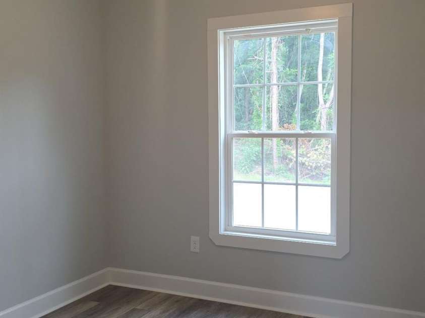 328 Dudley Road, Pageland, SC 29728.  MLS# CAR4335484, YatesRealty ID 5701. 