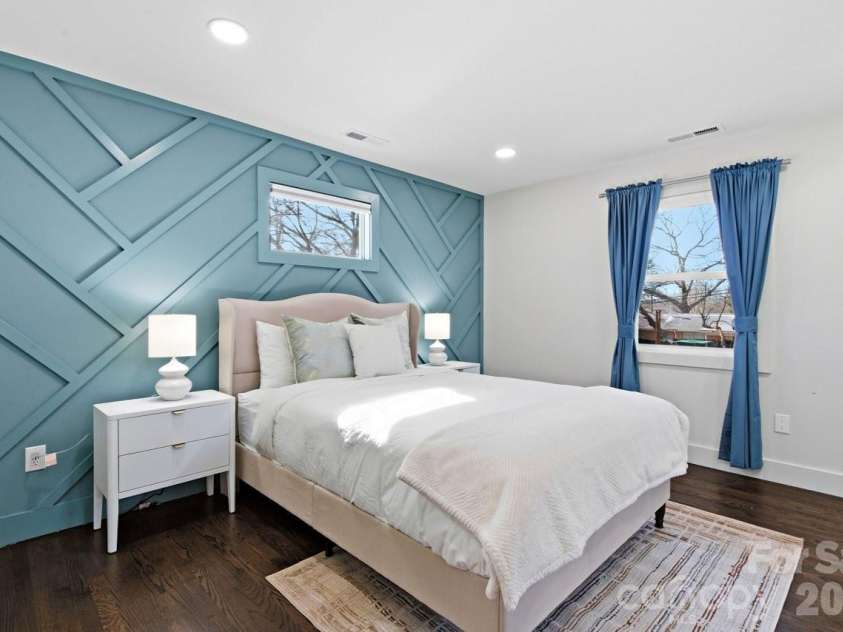 1713 Davis Park Road, Gastonia, NC 28052.  MLS# CAR4341054, YatesRealty ID 57010. 