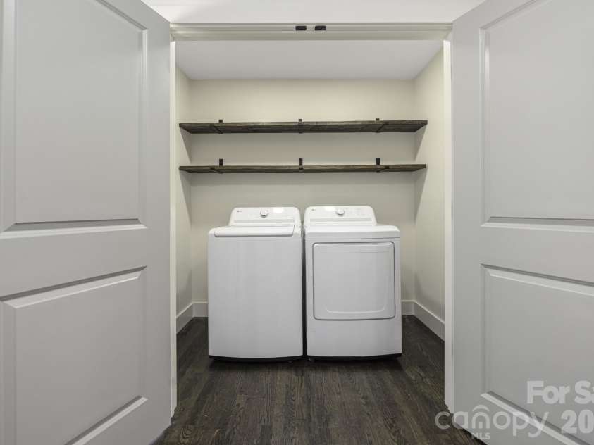 1713 Davis Park Road, Gastonia, NC 28052.  MLS# CAR4341054, YatesRealty ID 57010. 