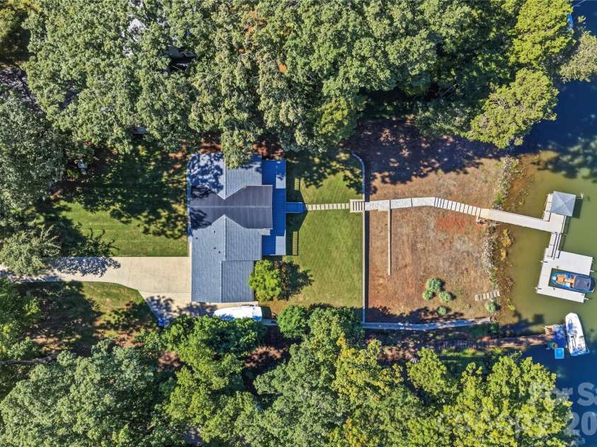 201 Wood Duck Loop, Mooresville, NC 28117.  MLS# CAR4425713, YatesRealty ID 57017. 
