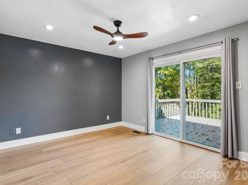 201 Wood Duck Loop, Mooresville, NC 28117.  MLS# CAR4425713, YatesRealty ID 57017. Bedroom 2