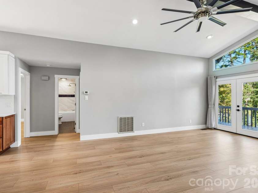 201 Wood Duck Loop, Mooresville, NC 28117.  MLS# CAR4425713, YatesRealty ID 57017. Great Room