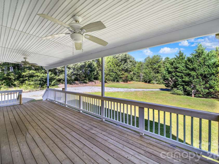 415 Maye Street, Wingate, NC 28174.  MLS# CAR4420224, YatesRealty ID 57019. 