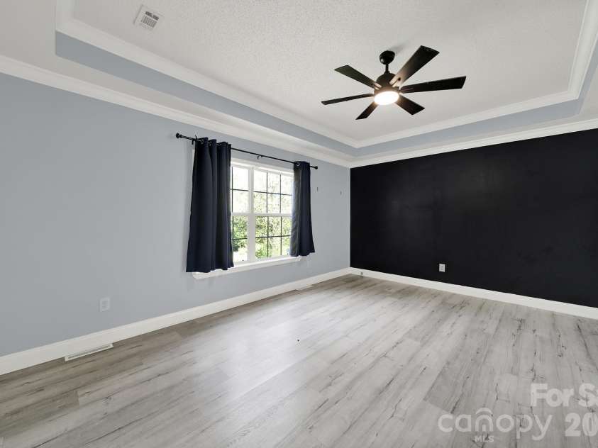 415 Maye Street, Wingate, NC 28174.  MLS# CAR4420224, YatesRealty ID 57019. 