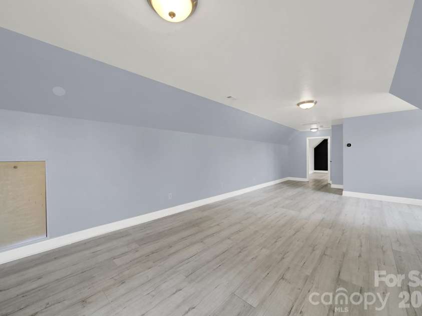415 Maye Street, Wingate, NC 28174.  MLS# CAR4420224, YatesRealty ID 57019. 