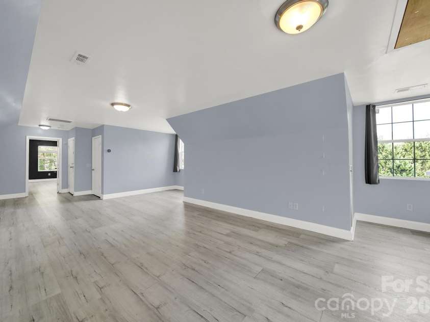 415 Maye Street, Wingate, NC 28174.  MLS# CAR4420224, YatesRealty ID 57019. 