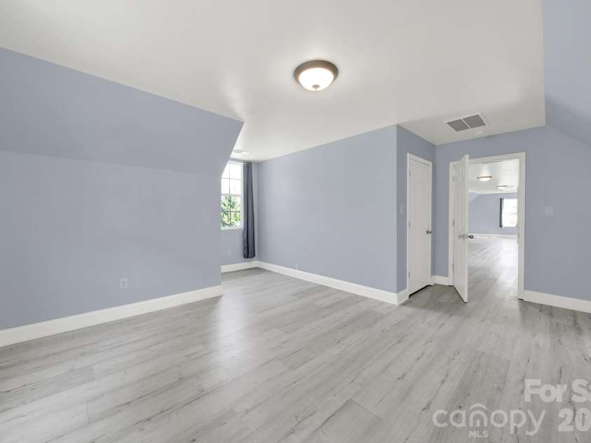 415 Maye Street, Wingate, NC 28174.  MLS# CAR4420224, YatesRealty ID 57019. 