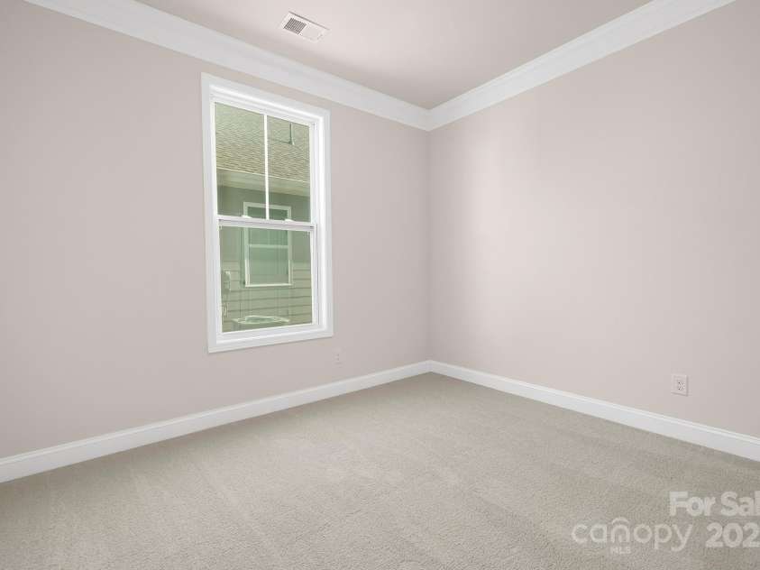109 Noah Lane, Troutman, NC 28166.  MLS# CAR4222174, YatesRealty ID 5702. Picture is representative