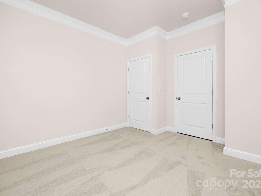 109 Noah Lane, Troutman, NC 28166.  MLS# CAR4222174, YatesRealty ID 5702. Picture is representative