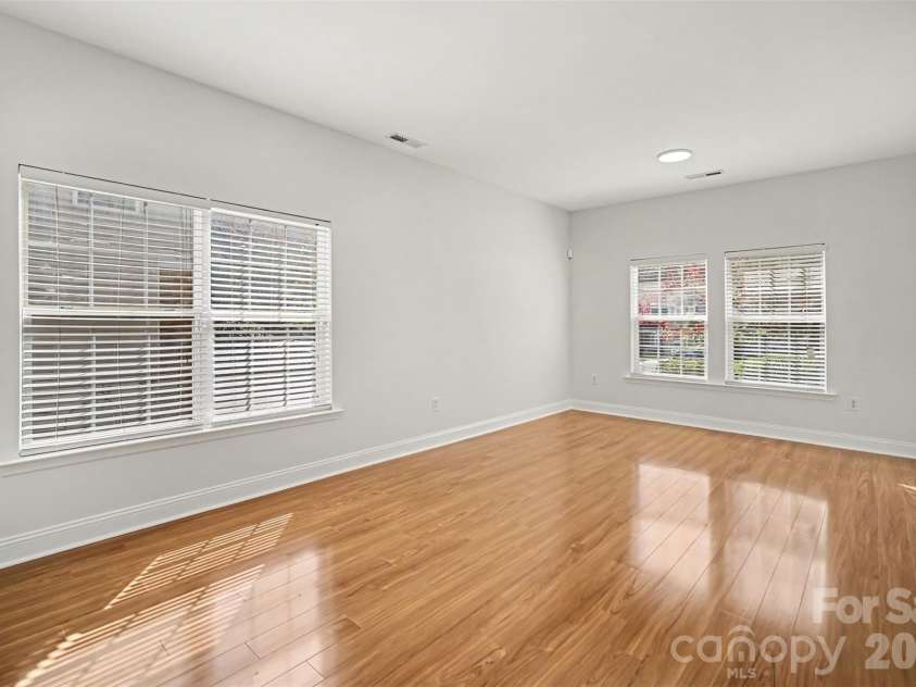 10033 Markus Drive, Mint Hill, NC 28227.  MLS# CAR4417733, YatesRealty ID 57020. 