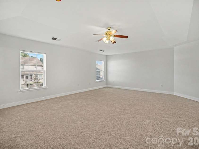 10033 Markus Drive, Mint Hill, NC 28227.  MLS# CAR4417733, YatesRealty ID 57020. 